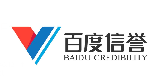 精品无码久久久久久久久|“职业索赔人”盯上小老板：不私了就曝光？
